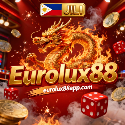 Eurolux88