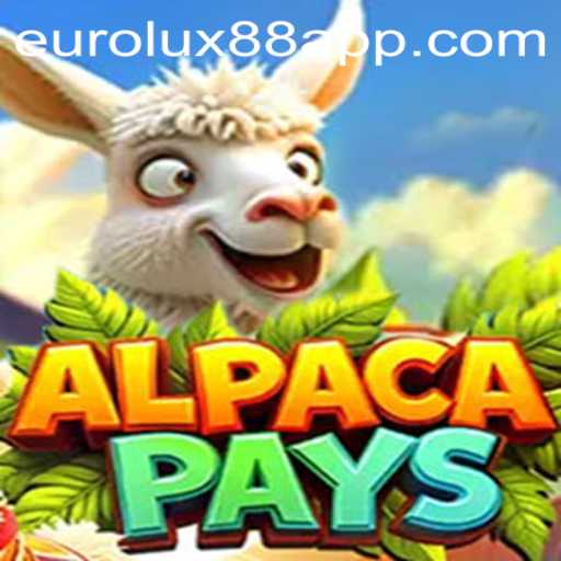 Discovering AlpacaPays: A Unique Gaming Experience with Eurolux88