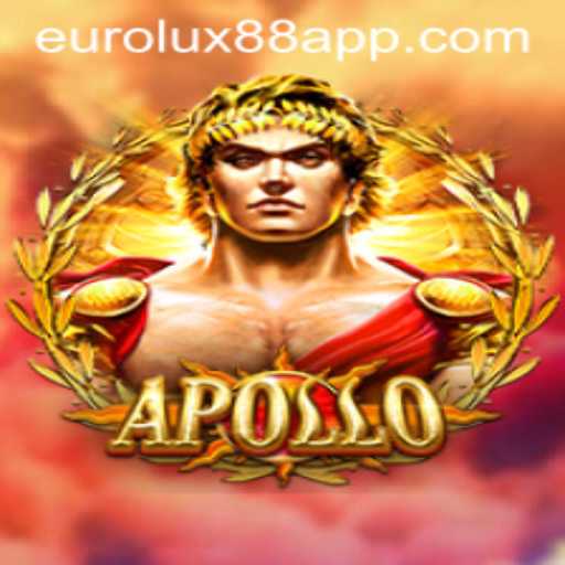 Exploring Apollo: A Captivating Game Experience with Eurolux88