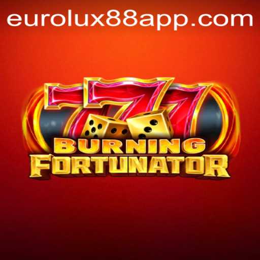 BurningFort: An Engaging New Adventure with Eurolux88