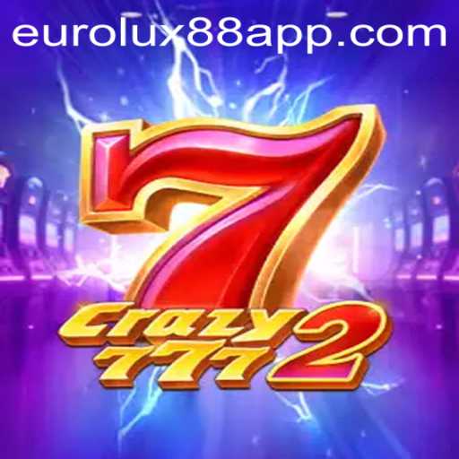 Discover the Thrills of Crazy7772 with Eurolux88