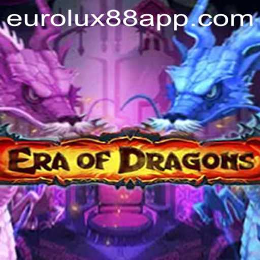 Discover EraOfDragons: The Thrilling Adventure Awaits