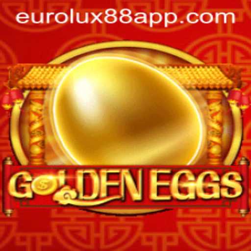 Discovering GoldenEggs: The Exciting Game Revolutionizing Online Play