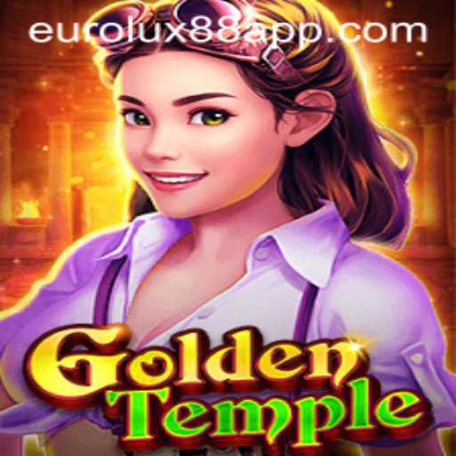 Exploring the Mysteries of GoldenTemple: A Comprehensive Guide to the Game and Eurolux88