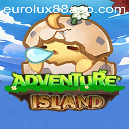 Exploring IslandsAdventure: A New Horizon in Gaming With Eurolux88