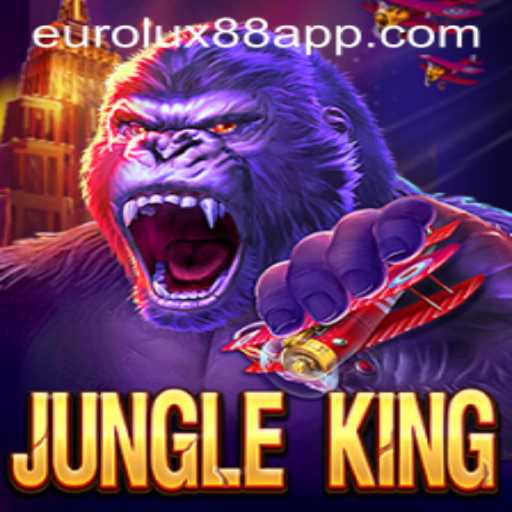 Discover the Adventure: JungleKing and Eurolux88