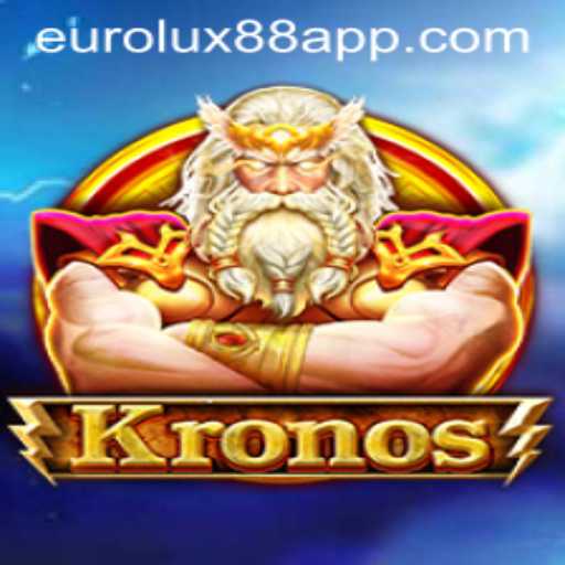 Discover the Thrilling World of Kronos: A Comprehensive Guide to the Game