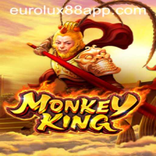 Discover the Adventure of MonkeyKing with Eurolux88