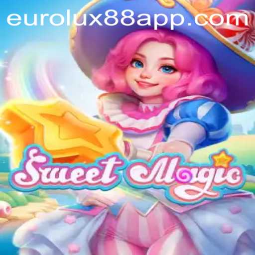 Dive into the Enchanting World of SweetMagic: Your Ultimate Guide