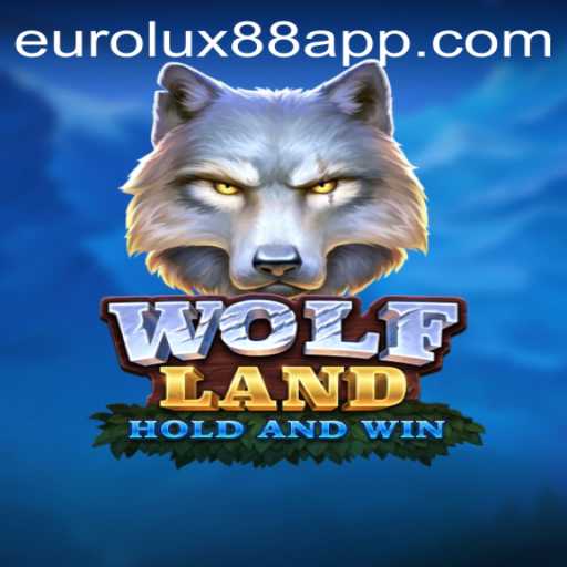 Exploring the Dynamic World of WolfLand: A New Gaming Adventure