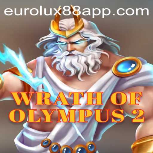 Exploring WrathofOlympus2: An Epic Gaming Experience with Eurolux88